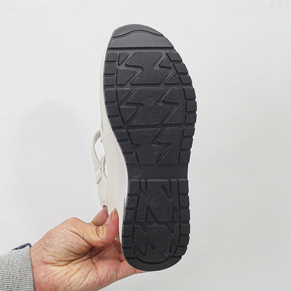 Lone | Komfortable Sandaler