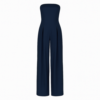Amélie Elegans Jumpsuit