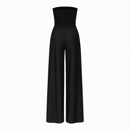 Amélie Elegans Jumpsuit