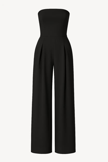 Amélie Elegans Jumpsuit
