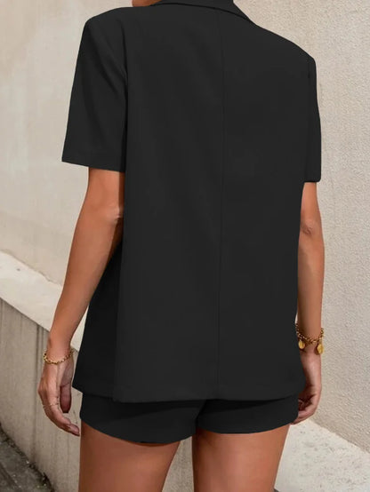 Hanna Sommar 2-delat Set