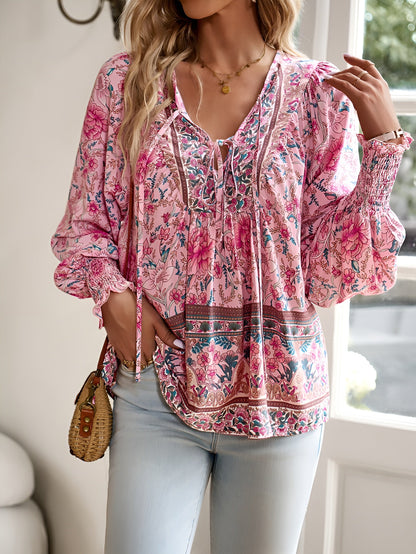 Sonja™ | Elegant topp
